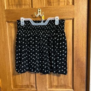 Women’s skirt